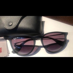 Ray-Ban Erika sunglasses